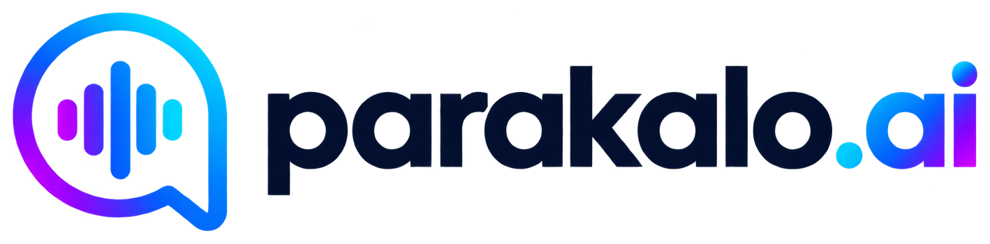 Parakalo.ai